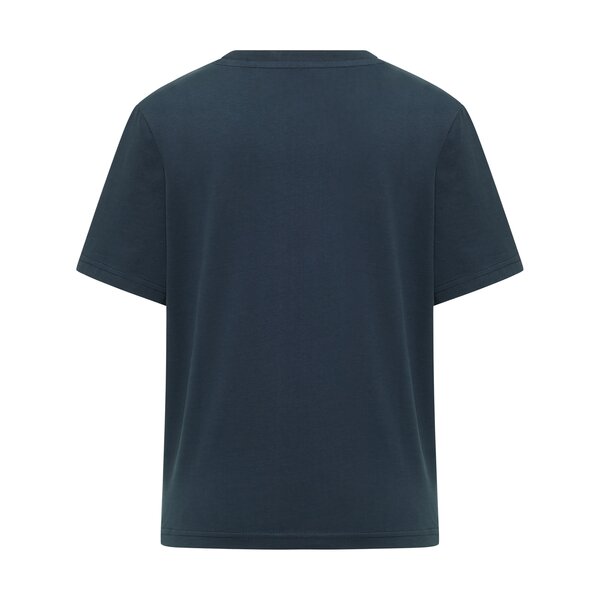 MUSTANG T-shirt style Monroe 