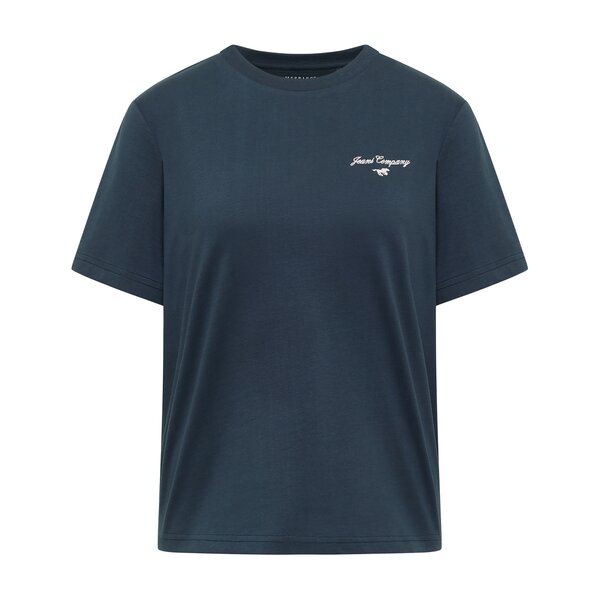MUSTANG T-shirt style Monroe 