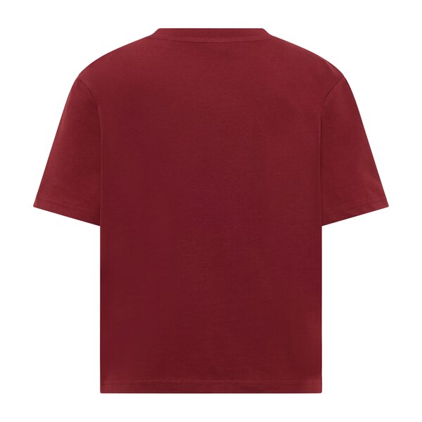 MUSTANG T-shirt style Monroe 