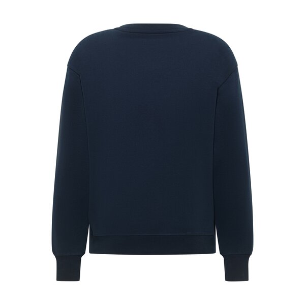 MUSTANG sweater style Auburn 