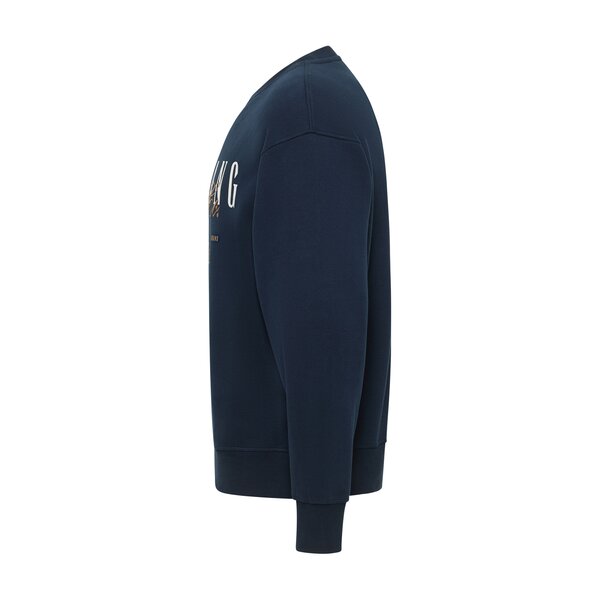 MUSTANG sweater style Auburn 