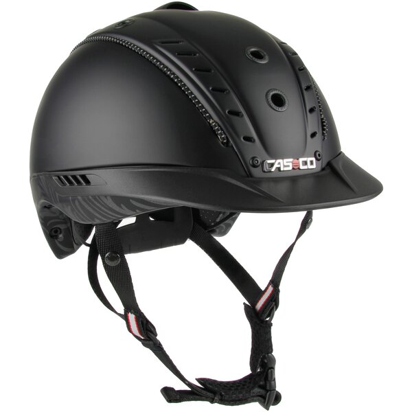 CASCO Reithelm Mistrall-2 