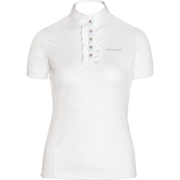 black forest Turniershirt für Kinder 