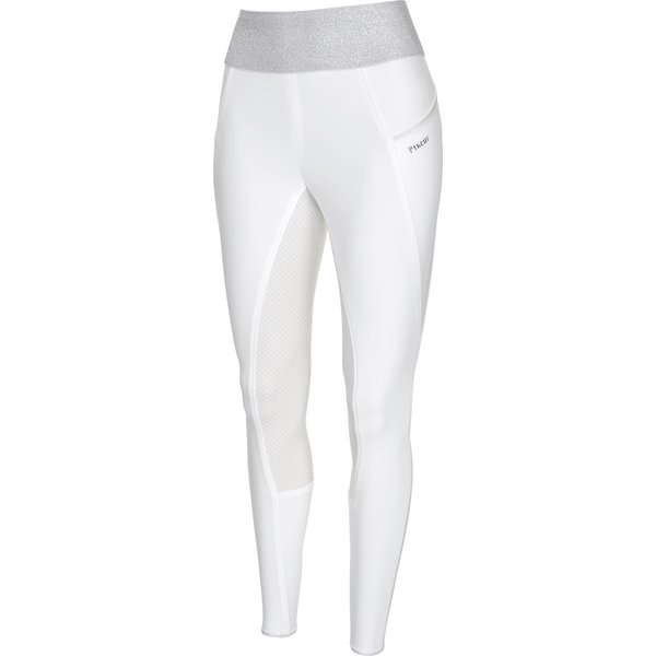 PIKEUR Reithose Hanne Grip Athleisure 