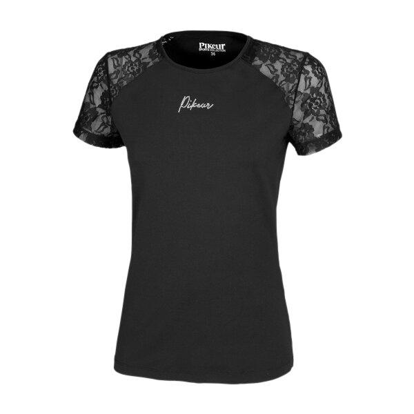 PIKEUR T-Shirt Tahlee Sports Collection 