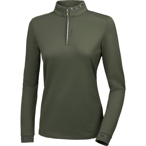PIKEUR Funktionsshirt Tali Sports Collection 