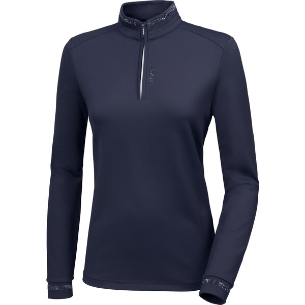 PIKEUR Funktionsshirt Tali Sports Collection night sky | 46