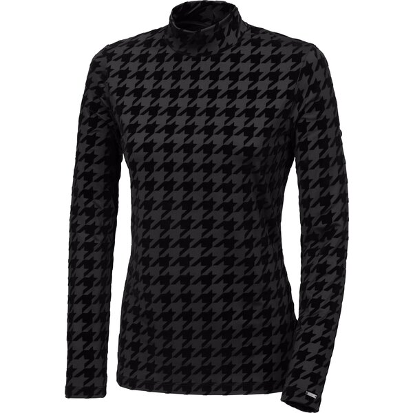 PIKEUR Funktionsshirt Sena Selection 