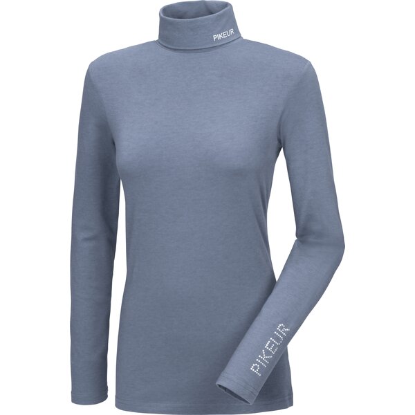 PIKEUR Unterziehrolli Sina Sports Collection 