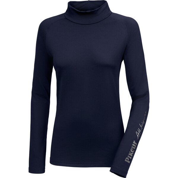 PIKEUR Funktions-Rolli Abby Athleisure 