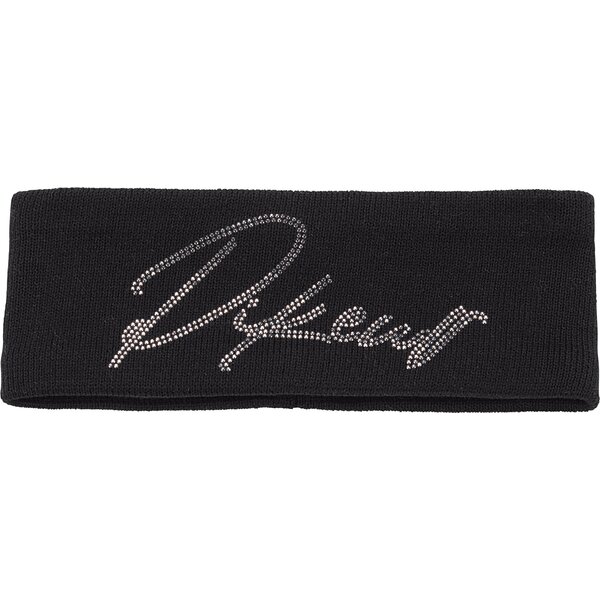 PIKEUR Stirnband 