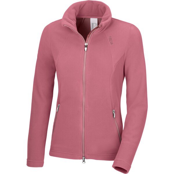 PIKEUR Fleecejacke Sonny Sports Collection 