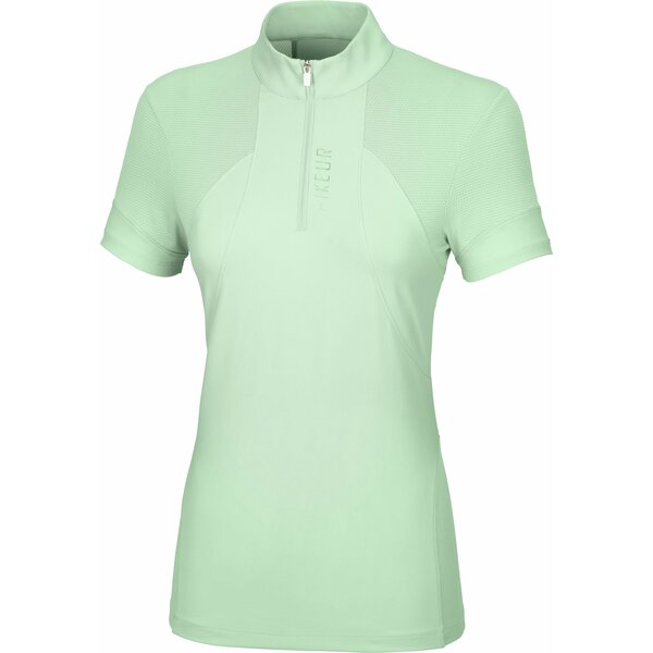 PIKEUR Funktionsshirt Nuria Sports Collection 