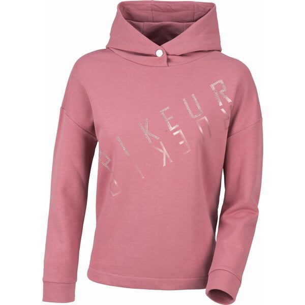 PIKEUR Hoodie Caylee Sports Collection 