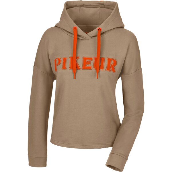 PIKEUR SPORTS Collection Hoodie 