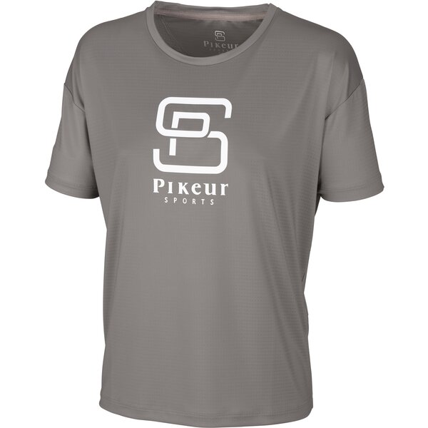 PIKEUR Sports T-Shirt 