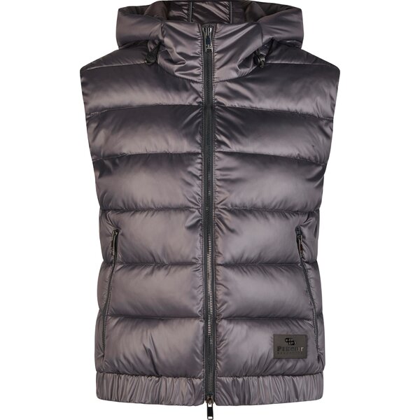 PIKEUR Selection Blouson-Steppweste 