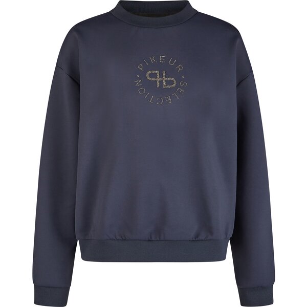 PIKEUR Selection Sweater 