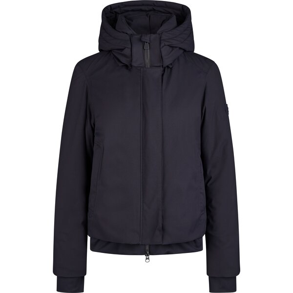 PIKEUR Sports Collection Regenjacke 