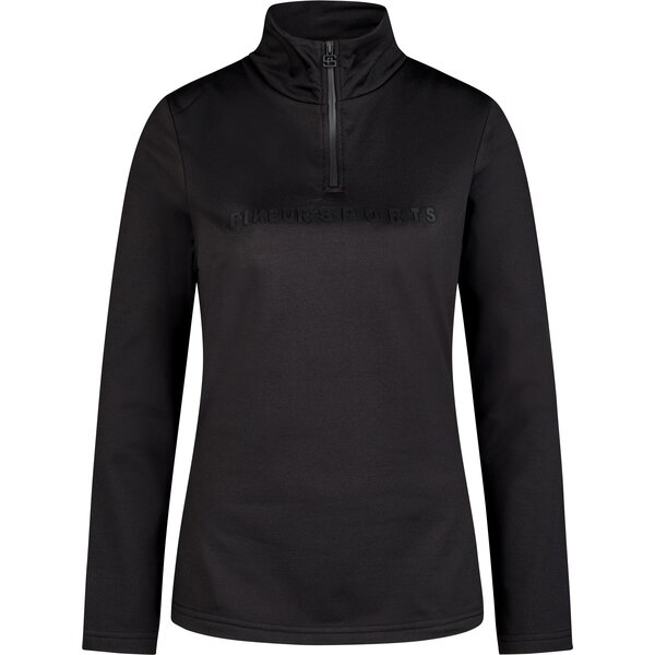 PIKEUR Sports Collection Funktionsshirt 