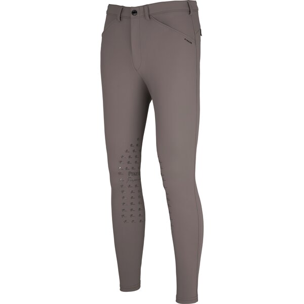 PIKEUR Sports Collection Kniebesatz-Reithose New Rodrigo 