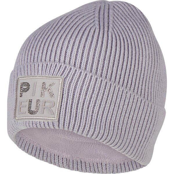 PIKEUR Selection Beanie 