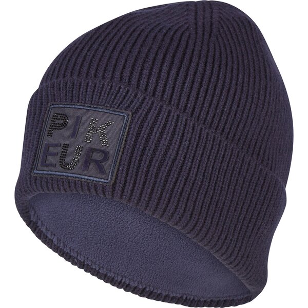 PIKEUR Selection Beanie 