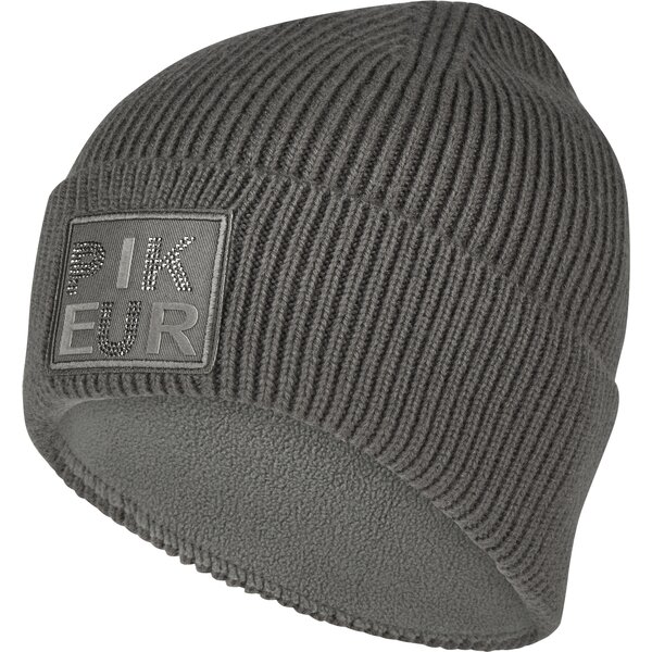 PIKEUR Selection Beanie twilight | 53/55