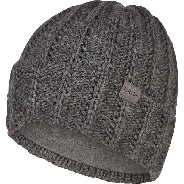 PIKEUR Sports Collection Ripp Beanie 