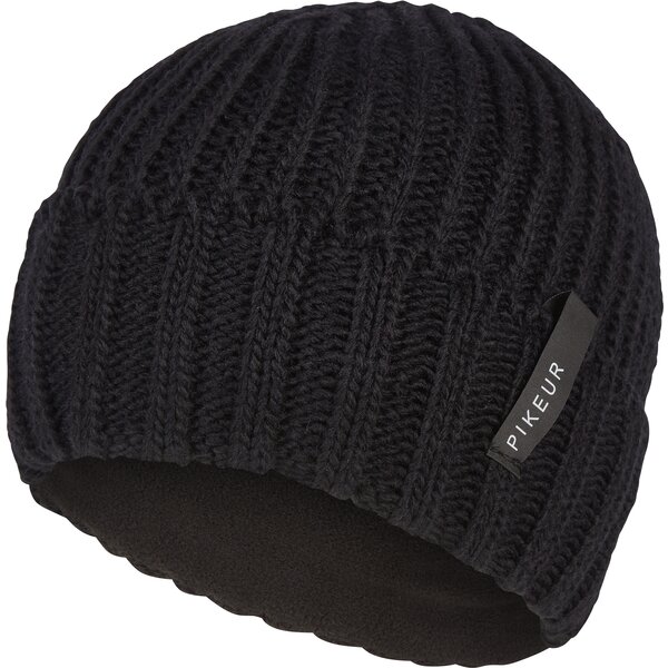 PIKEUR Sports Collection Beanie 