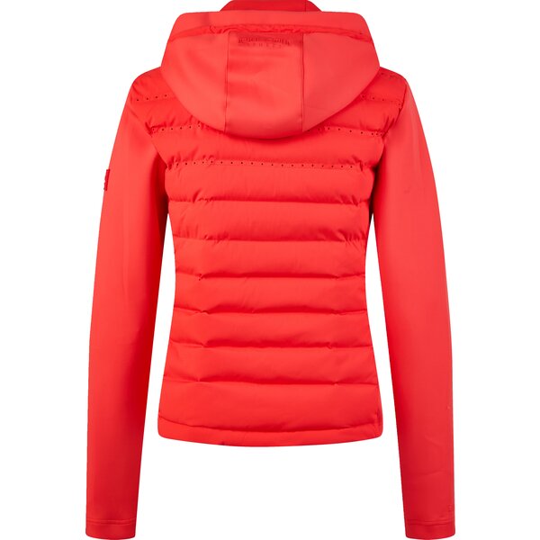 PIKEUR Sports Collection hybride jack 