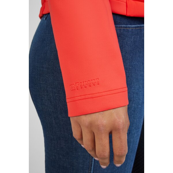 PIKEUR Sports Collection hybride jack 