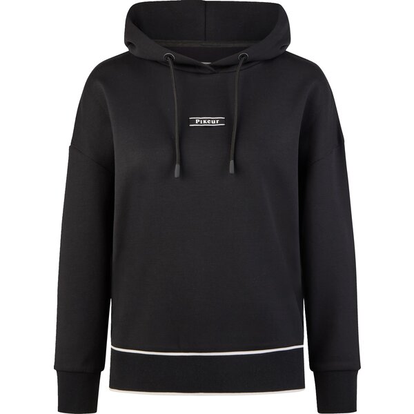 PIKEUR Sports Collection Hoodie 