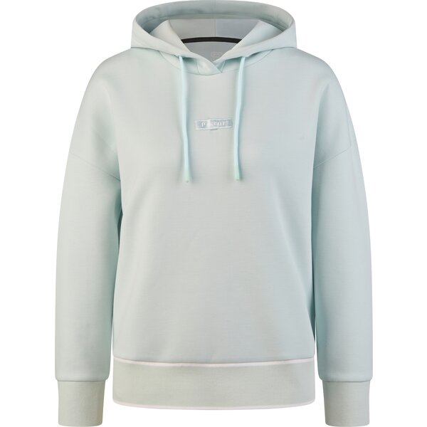 PIKEUR Sports Collection Hoodie 