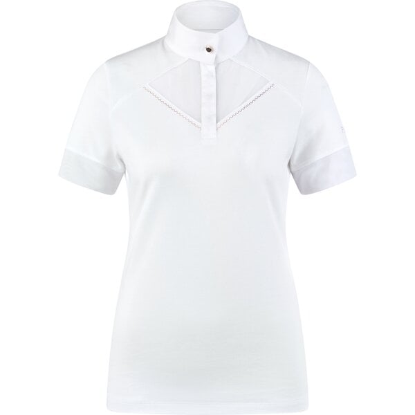 PIKEUR Sports Collection Pique-Shirt 