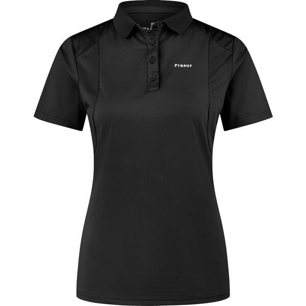 PIKEUR Sports Collection Funktions-Polo 