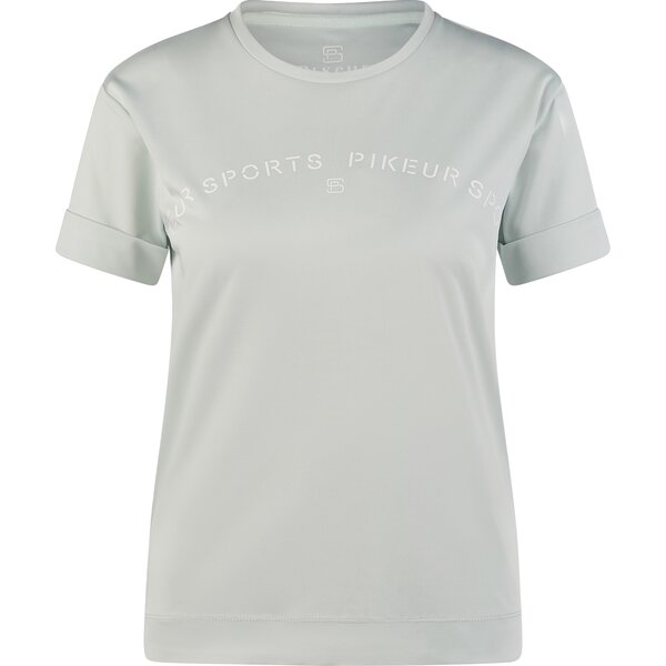 PIKEUR Sports Collection Funktionsshirt 