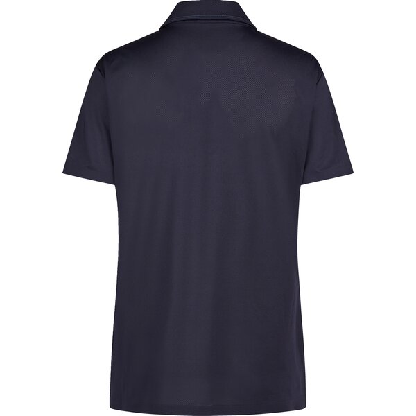 PIKEUR Sports Collection functioneel poloshirt voor heren 