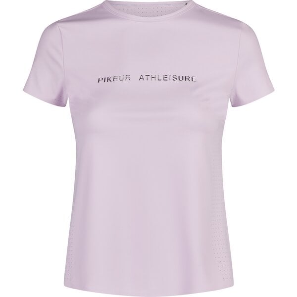 PIKEUR Athleisure Funktionsshirt 