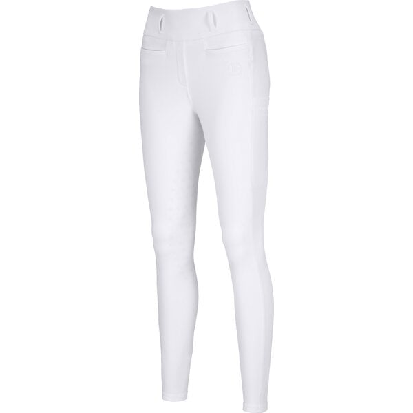 PIKEUR Reithose Athleisure Linnett 