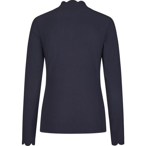 PIKEUR Selection kinder-ribshirt 