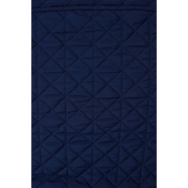 HORSEWARE jas Flare Short navy | XS