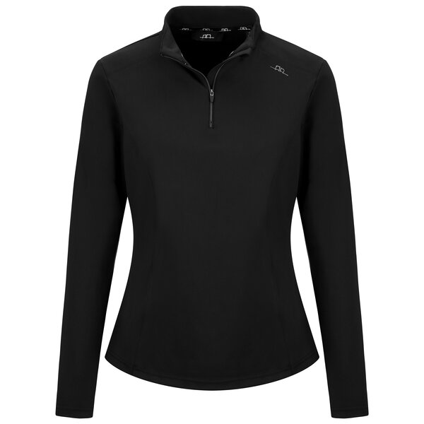 ALESSANDRO ALBANESE trainingsshirt Alize 