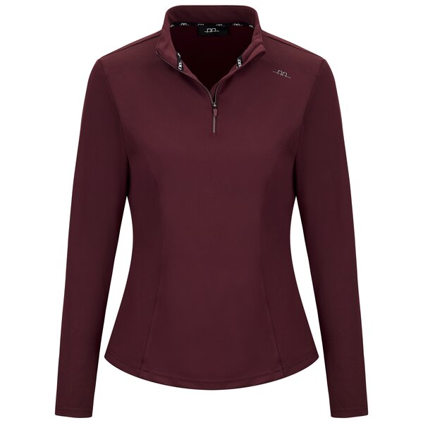 ALESSANDRO ALBANESE trainingsshirt Alize 