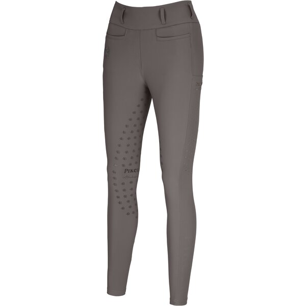 PIKEUR Rijlegging LINNETT SD SUMMER 