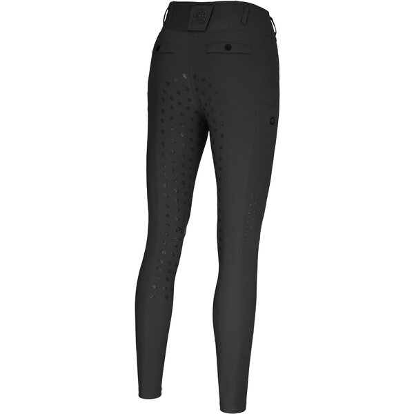 PIKEUR Rijlegging LINNETT SD SUMMER 