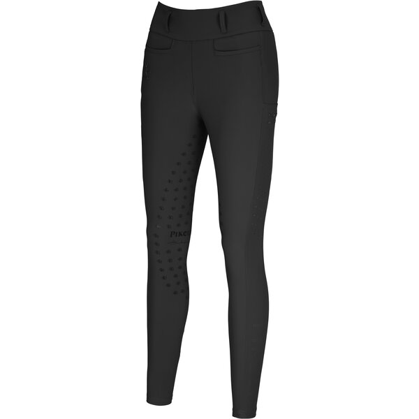 PIKEUR Rijlegging LINNETT SD SUMMER 