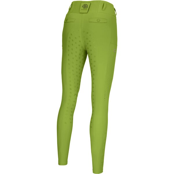 PIKEUR Rijlegging LINNETT SD SUMMER 