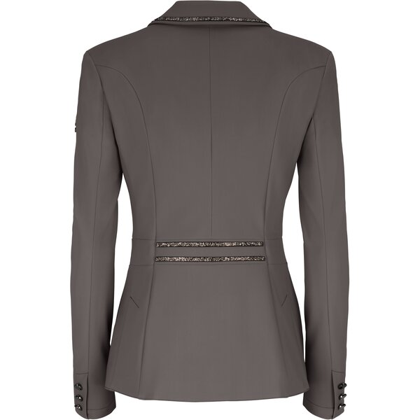 PIKEUR Selection Wedstrijdjas PHELIA 