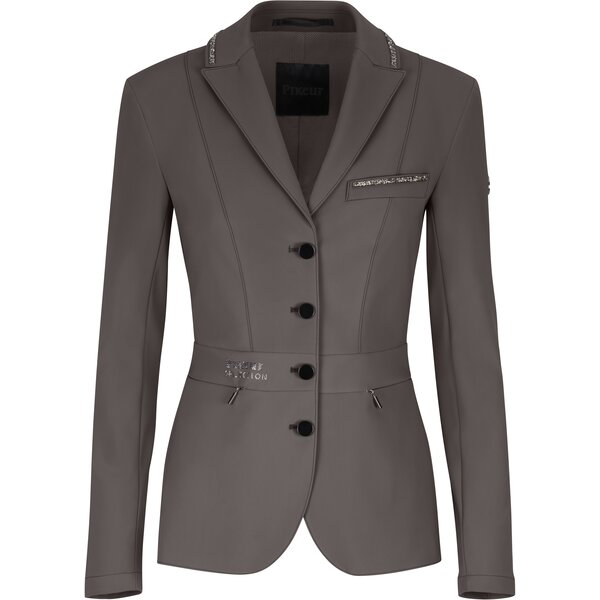 PIKEUR Selection Wedstrijdjas PHELIA 